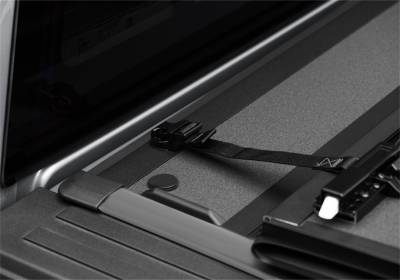 BAK Industries - BAK Industries 448328 BAKFlip MX4 Hard Folding Truck Bed Cover - Image 23