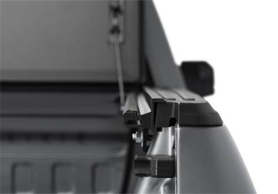 BAK Industries - BAK Industries 448328 BAKFlip MX4 Hard Folding Truck Bed Cover - Image 25