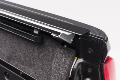 BAK Industries - BAK Industries 39406 Revolver X2 Hard Rolling Truck Bed Cover - Image 9