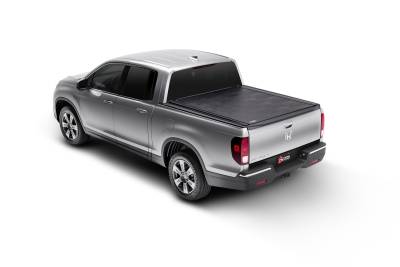 BAK Industries - BAK Industries 39602 Revolver X2 Hard Rolling Truck Bed Cover - Image 6
