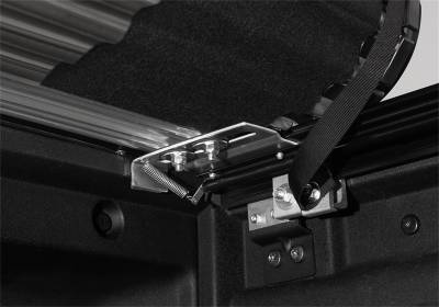 BAK Industries - BAK Industries 39602 Revolver X2 Hard Rolling Truck Bed Cover - Image 9