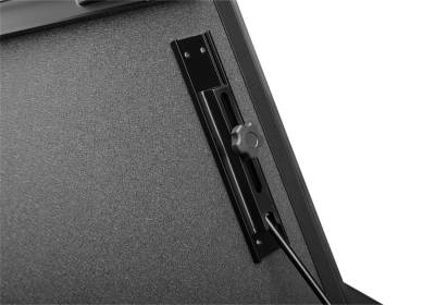 BAK Industries - BAK Industries 448227 BAKFlip MX4 Hard Folding Truck Bed Cover - Image 11