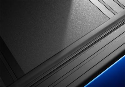 BAK Industries - BAK Industries 448227 BAKFlip MX4 Hard Folding Truck Bed Cover - Image 14