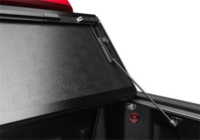 BAK Industries - BAK Industries 226131 BAKFlip G2 Hard Folding Truck Bed Cover - Image 7