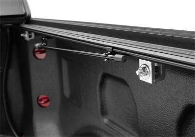 BAK Industries - BAK Industries 226131 BAKFlip G2 Hard Folding Truck Bed Cover - Image 9