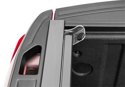 BAK Industries - BAK Industries 39131 Revolver X2 Hard Rolling Truck Bed Cover - Image 5