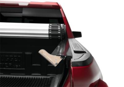 BAK Industries - BAK Industries 39131 Revolver X2 Hard Rolling Truck Bed Cover - Image 7