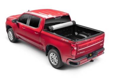 BAK Industries - BAK Industries 39131 Revolver X2 Hard Rolling Truck Bed Cover - Image 10