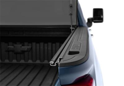 BAK Industries - BAK Industries 226134 BAKFlip G2 Hard Folding Truck Bed Cover - Image 11
