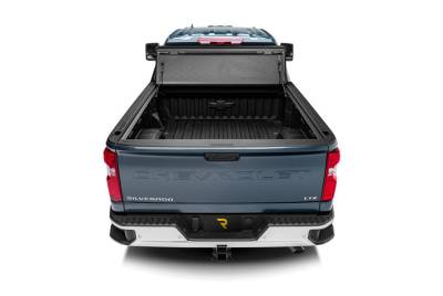 BAK Industries - BAK Industries 226134 BAKFlip G2 Hard Folding Truck Bed Cover - Image 20