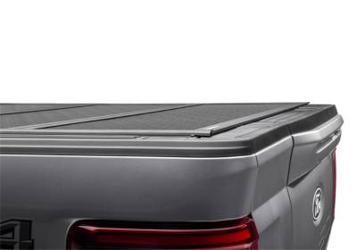 BAK Industries - BAK Industries 226338 BAKFlip G2 Hard Folding Truck Bed Cover - Image 21