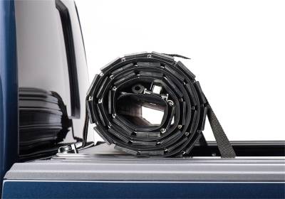 BAK Industries - BAK Industries 39329 Revolver X2 Hard Rolling Truck Bed Cover - Image 6