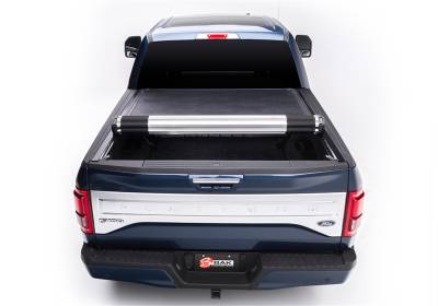 BAK Industries - BAK Industries 39329 Revolver X2 Hard Rolling Truck Bed Cover - Image 9