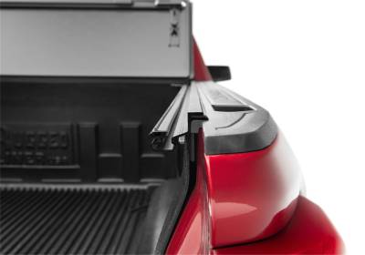 BAK Industries - BAK Industries 226100 BAKFlip G2 Hard Folding Truck Bed Cover - Image 17