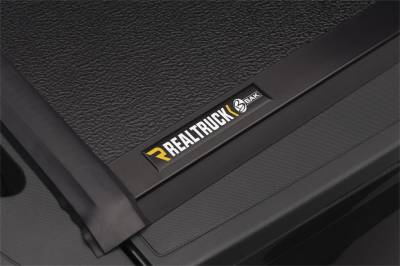 BAK Industries - BAK Industries 226100 BAKFlip G2 Hard Folding Truck Bed Cover - Image 18
