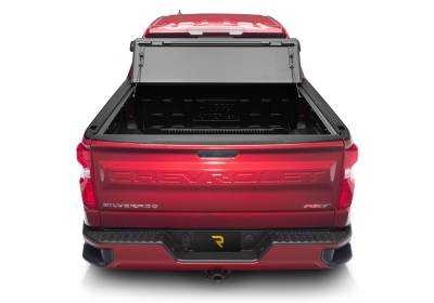 BAK Industries - BAK Industries 226101 BAKFlip G2 Hard Folding Truck Bed Cover - Image 10