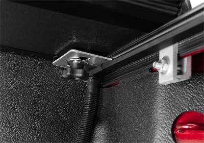 BAK Industries - BAK Industries 226101 BAKFlip G2 Hard Folding Truck Bed Cover - Image 15