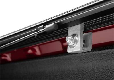 BAK Industries - BAK Industries 226102 BAKFlip G2 Hard Folding Truck Bed Cover - Image 18