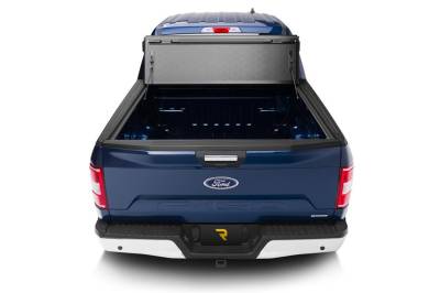 BAK Industries - BAK Industries 226329 BAKFlip G2 Hard Folding Truck Bed Cover - Image 9