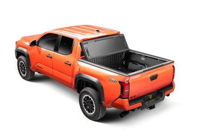 BAK Industries - BAK Industries 226404 BAKFlip G2 Hard Folding Truck Bed Cover - Image 9