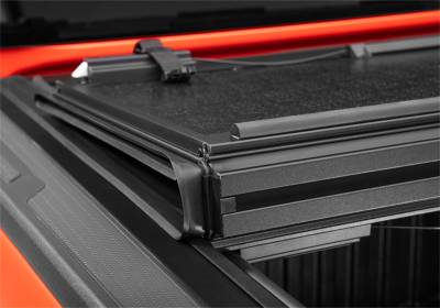 BAK Industries - BAK Industries 226404 BAKFlip G2 Hard Folding Truck Bed Cover - Image 21