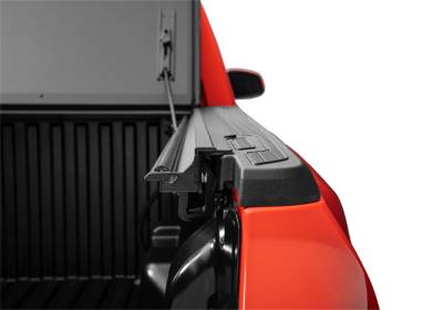 BAK Industries - BAK Industries 226406 BAKFlip G2 Hard Folding Truck Bed Cover - Image 14