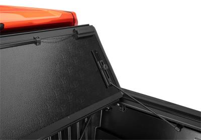 BAK Industries - BAK Industries 226427 BAKFlip G2 Hard Folding Truck Bed Cover - Image 14