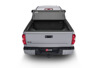 BAK Industries - BAK Industries 448410T BAKFlip MX4 Hard Folding Truck Bed Cover - Image 23
