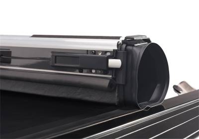 BAK Industries - BAK Industries 39303 Revolver X2 Hard Rolling Truck Bed Cover - Image 6