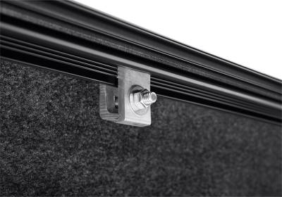 BAK Industries - BAK Industries 39223BAK Revolver X2 Hard Rolling Truck Bed Cover - Image 4