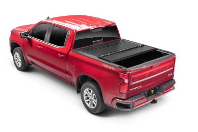 BAK Industries - BAK Industries 226130 BAKFlip G2 Hard Folding Truck Bed Cover - Image 11