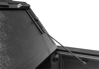 BAK Industries - BAK Industries 772131 BAKFlip F1 Hard Folding Truck Bed Cover - Image 7