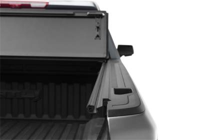 BAK Industries - BAK Industries 772131 BAKFlip F1 Hard Folding Truck Bed Cover - Image 8