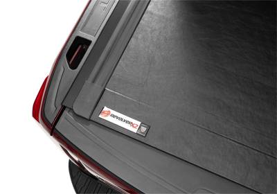 BAK Industries - BAK Industries 39132 Revolver X2 Hard Rolling Truck Bed Cover - Image 2