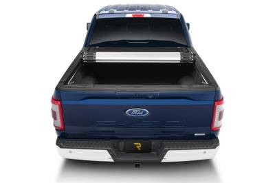 BAK Industries - BAK Industries 39332 Revolver X2 Hard Rolling Truck Bed Cover - Image 15