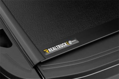 BAK Industries - BAK Industries 226133 BAKFlip G2 Hard Folding Truck Bed Cover - Image 3