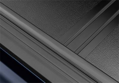 BAK Industries - BAK Industries 226133 BAKFlip G2 Hard Folding Truck Bed Cover - Image 4