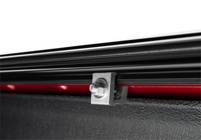 BAK Industries - BAK Industries 39133 Revolver X2 Hard Rolling Truck Bed Cover - Image 6