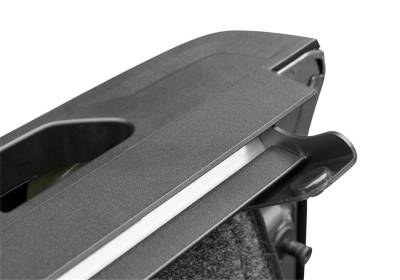 BAK Industries - BAK Industries 80120 Revolver X4s Hard Rolling Truck Bed Cover - Image 2