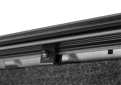 BAK Industries - BAK Industries 80134 Revolver X4s Hard Rolling Truck Bed Cover - Image 16