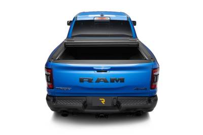 BAK Industries - BAK Industries 80207 Revolver X4s Hard Rolling Truck Bed Cover - Image 15