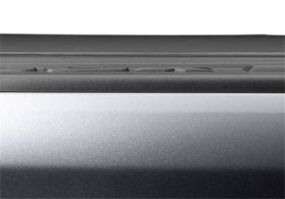 BAK Industries - BAK Industries 80207RB Revolver X4s Hard Rolling Truck Bed Cover - Image 9