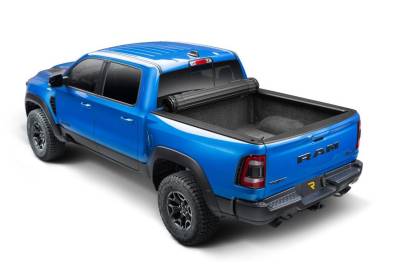 BAK Industries - BAK Industries 80223 Revolver X4s Hard Rolling Truck Bed Cover - Image 2