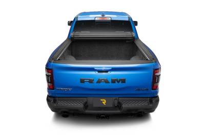 BAK Industries - BAK Industries 80227 Revolver X4s Hard Rolling Truck Bed Cover - Image 13