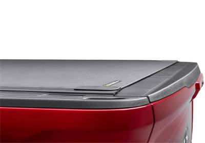 BAK Industries - BAK Industries 80303 Revolver X4s Hard Rolling Truck Bed Cover - Image 14