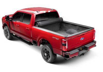 BAK Industries - BAK Industries 80330 Revolver X4s Hard Rolling Truck Bed Cover - Image 6