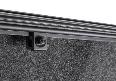 BAK Industries - BAK Industries 80330 Revolver X4s Hard Rolling Truck Bed Cover - Image 11