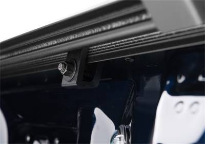 BAK Industries - BAK Industries 80338BAK Revolver X4s Hard Rolling Truck Bed Cover - Image 7