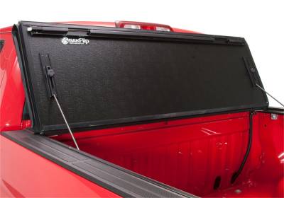 BAK Industries - BAK Industries 1126440 BAKFlip FiberMax Hard Folding Truck Bed Cover - Image 6