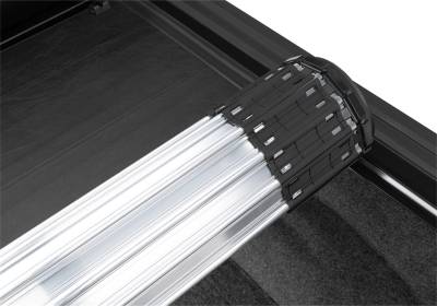 BAK Industries - BAK Industries 39440 Revolver X2 Hard Rolling Truck Bed Cover - Image 4